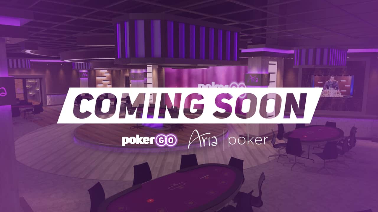 Featured News Card