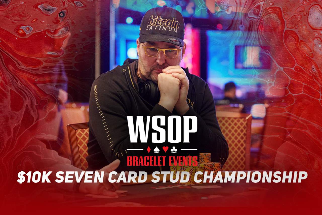 Featured News Card