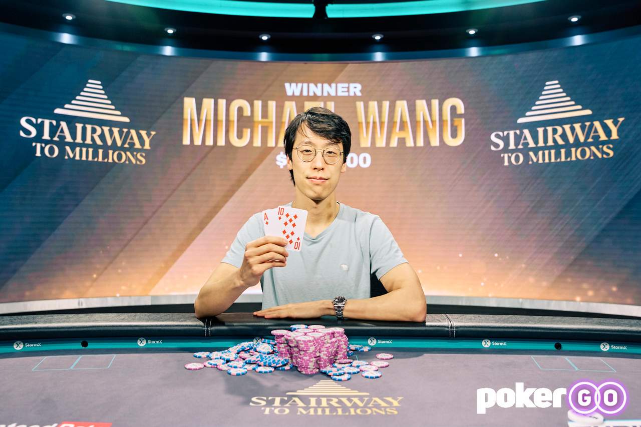 Featured News Card
