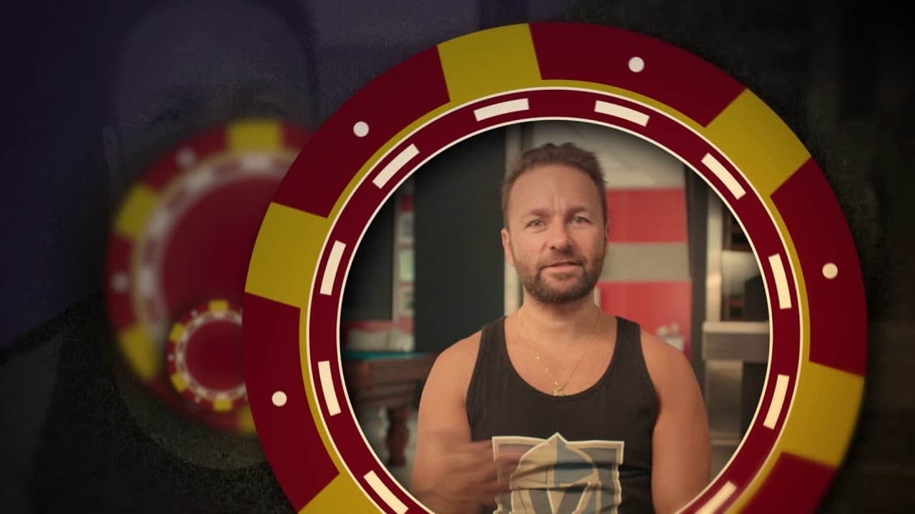 Featured News Card