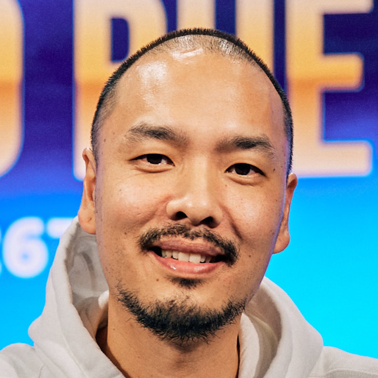 Player profile Pic