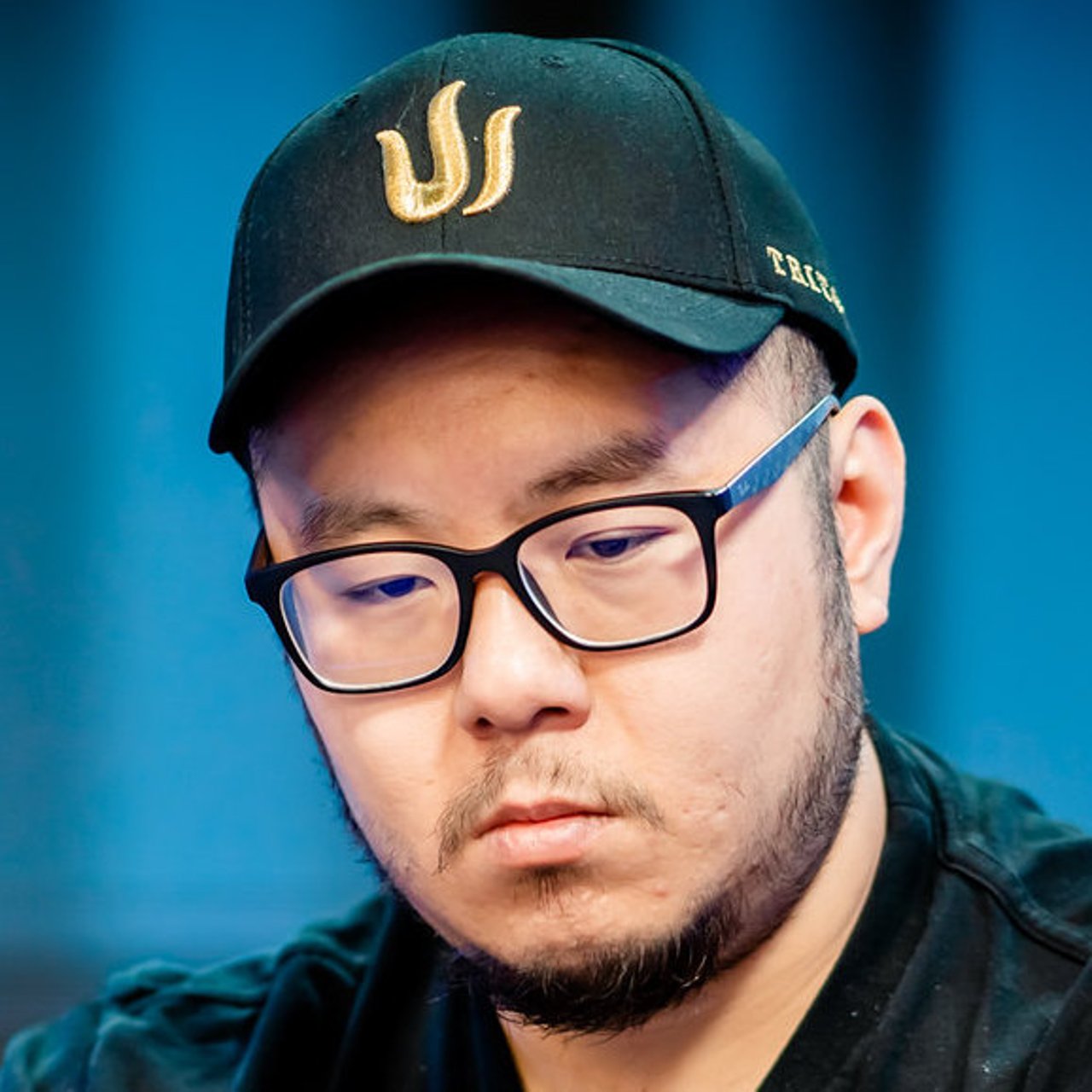 Player Image