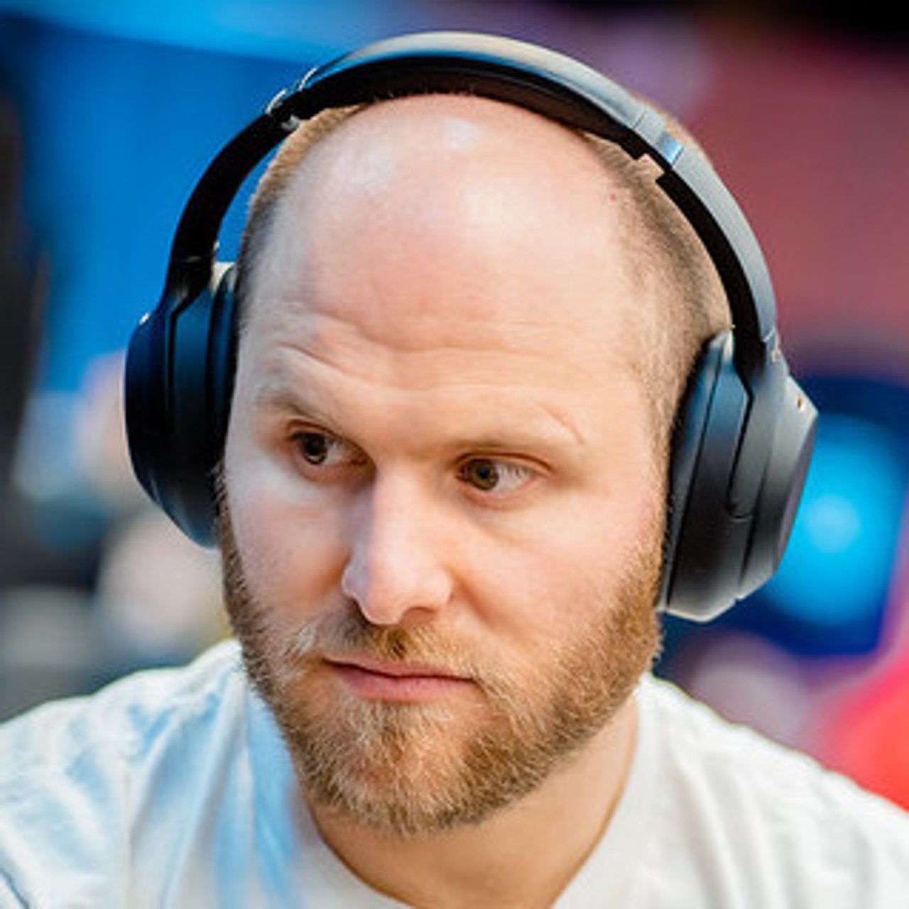 Player Image