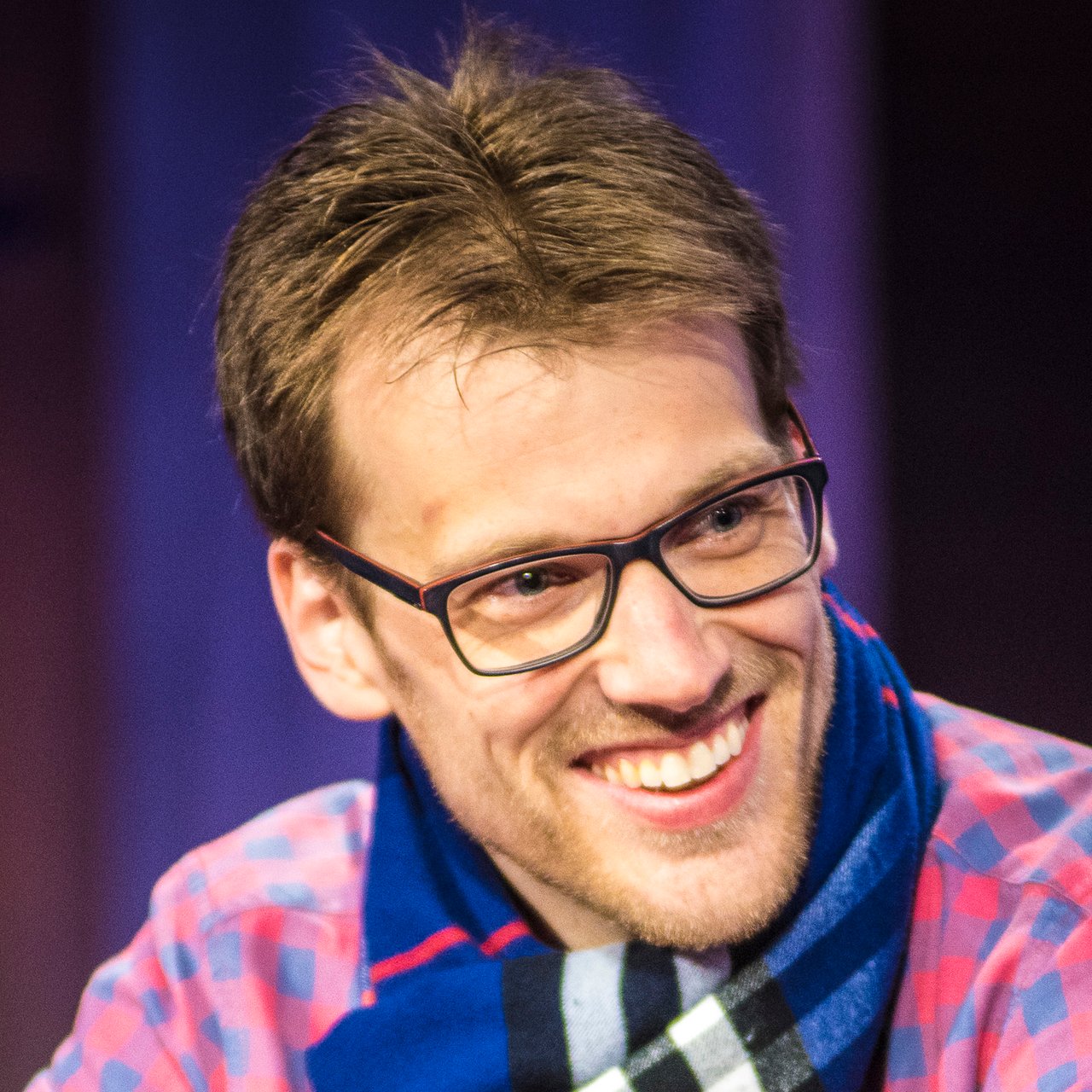 Player Image