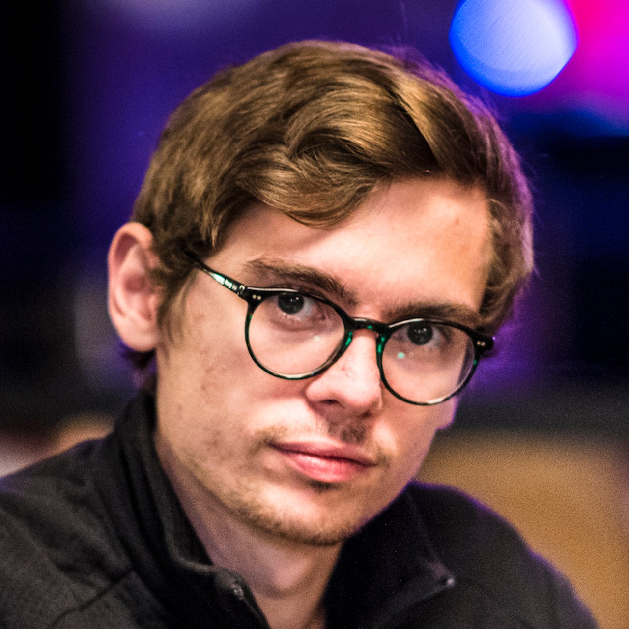 Player Image