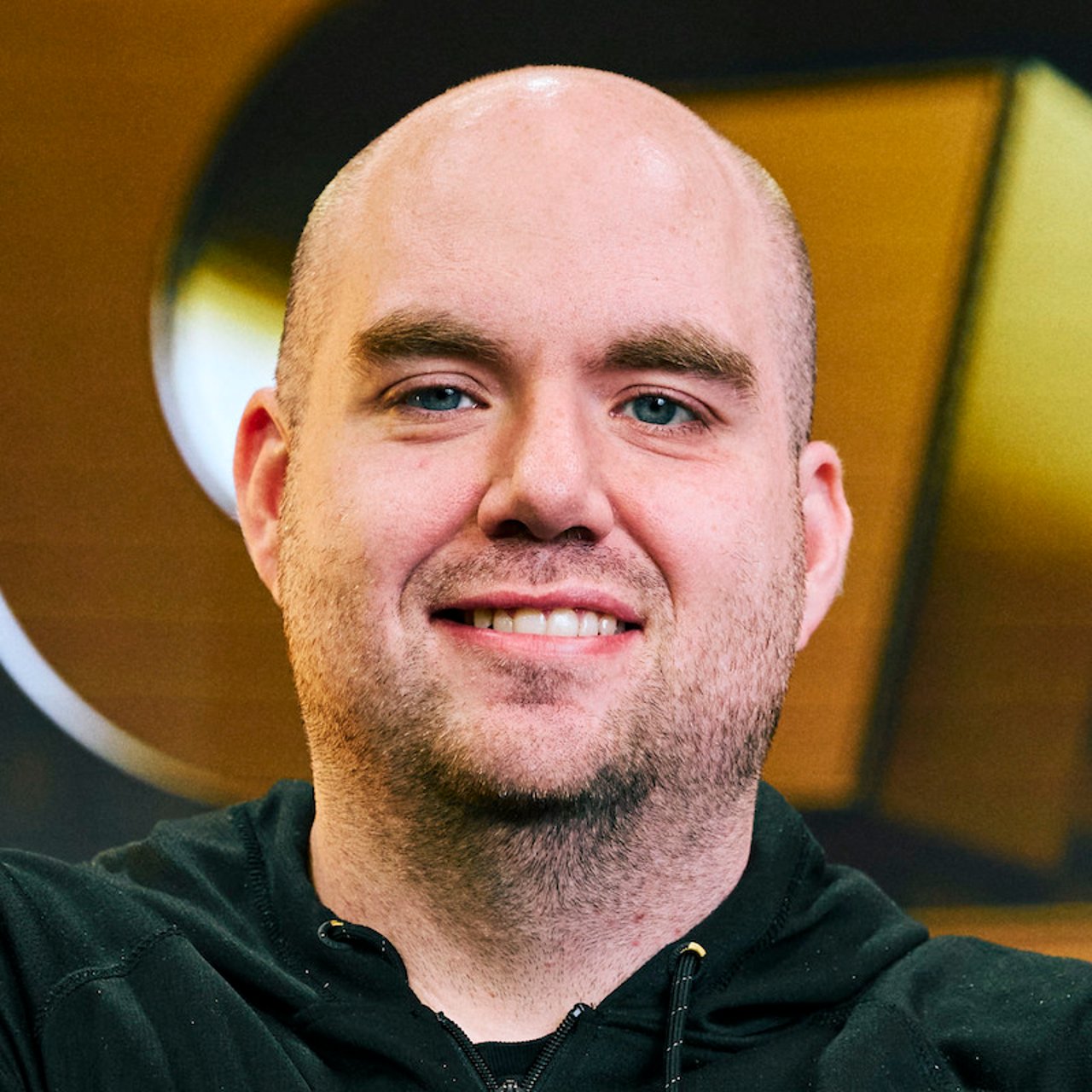Player profile Pic