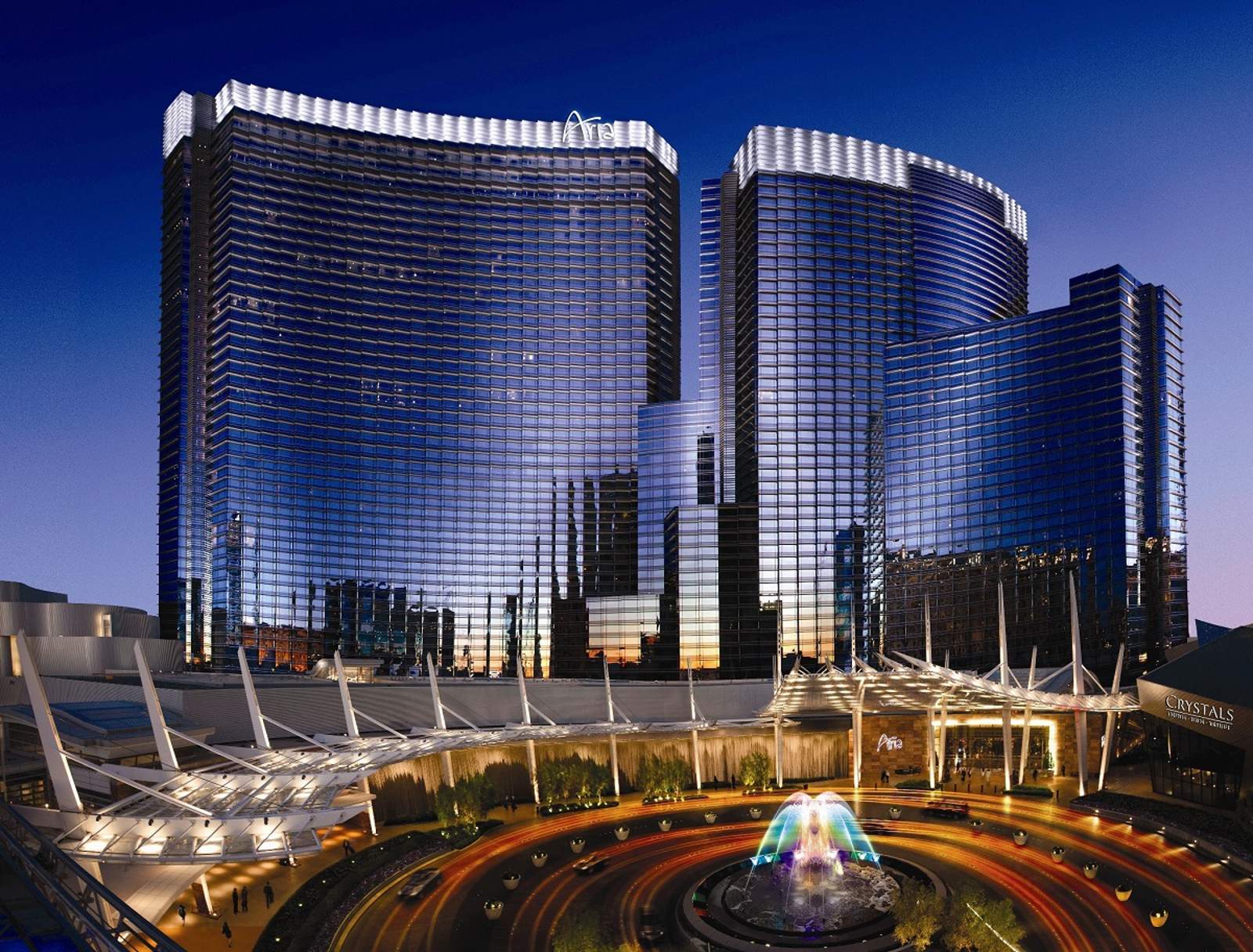 Seat Draw for the 2017 Super High Roller Bowl