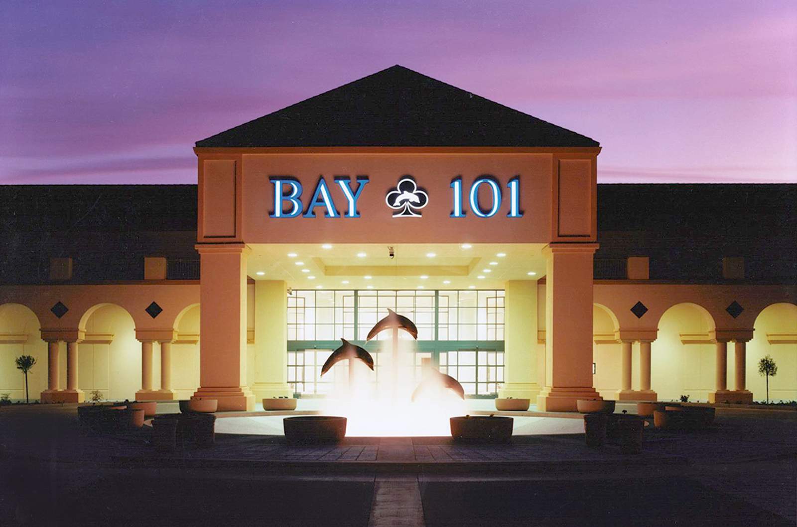 The Bay 101 Shooting Stars of 2017
