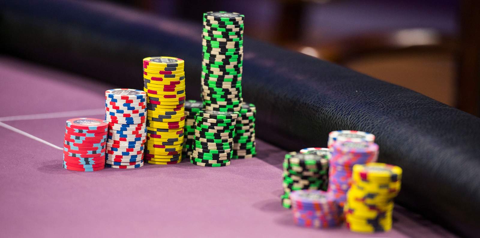 Four Reason Friday: "High Stakes Hybrid" Week