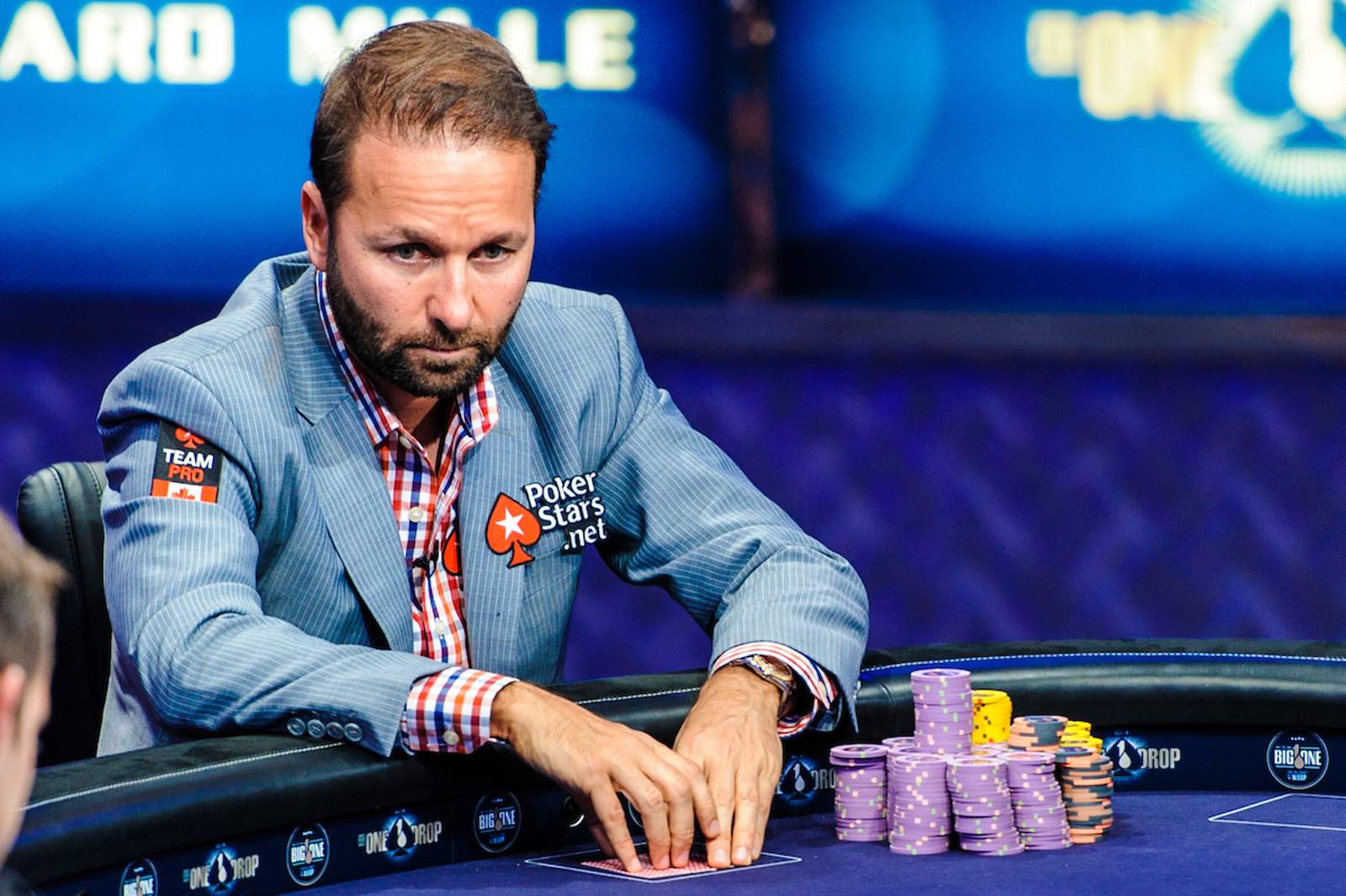 25 Days of SHRBowl: All-Time Legends