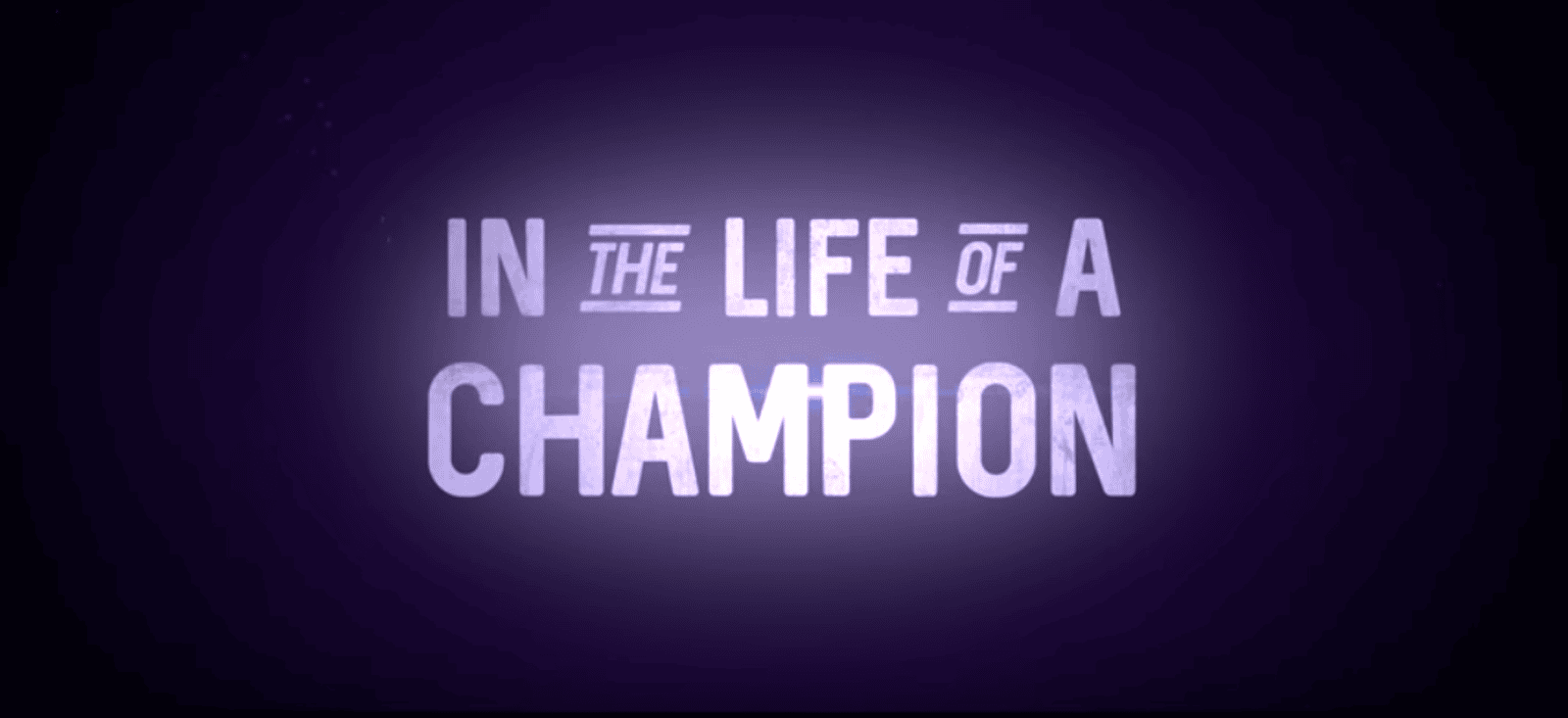 What the Vlog?: Follow Fedor's Poker Masters Journey