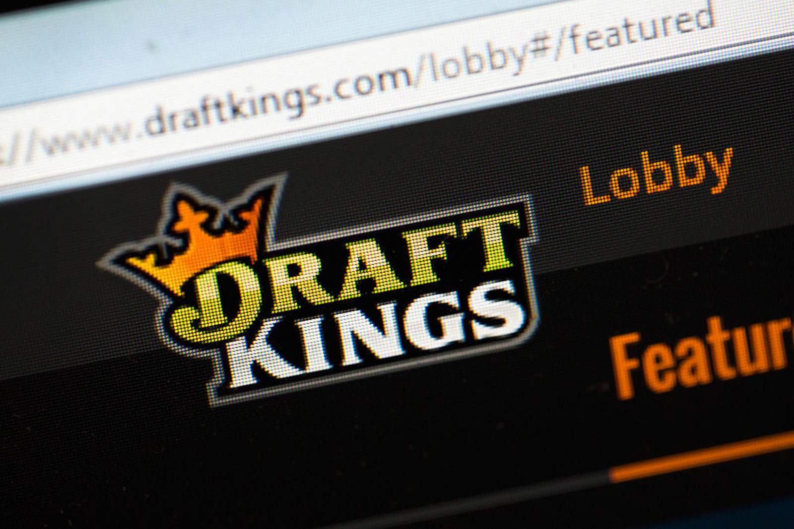 Five Years of Daily Fantasy