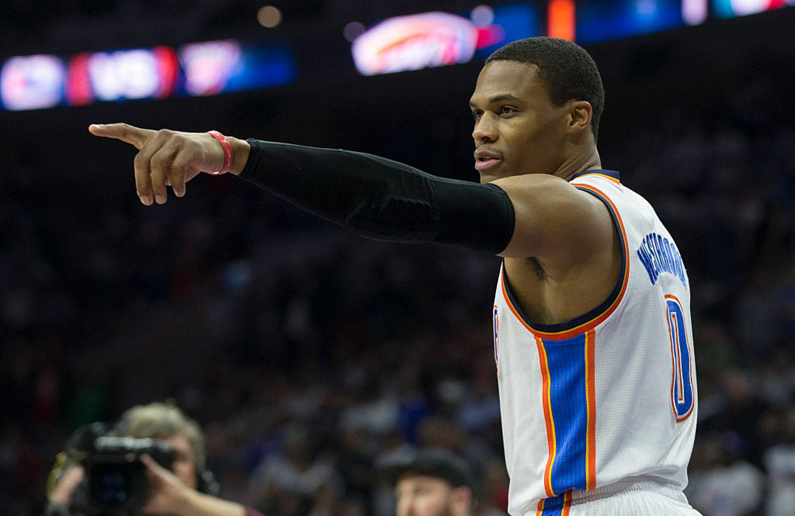 Daily Fantasy Focus Shifts to Basketball