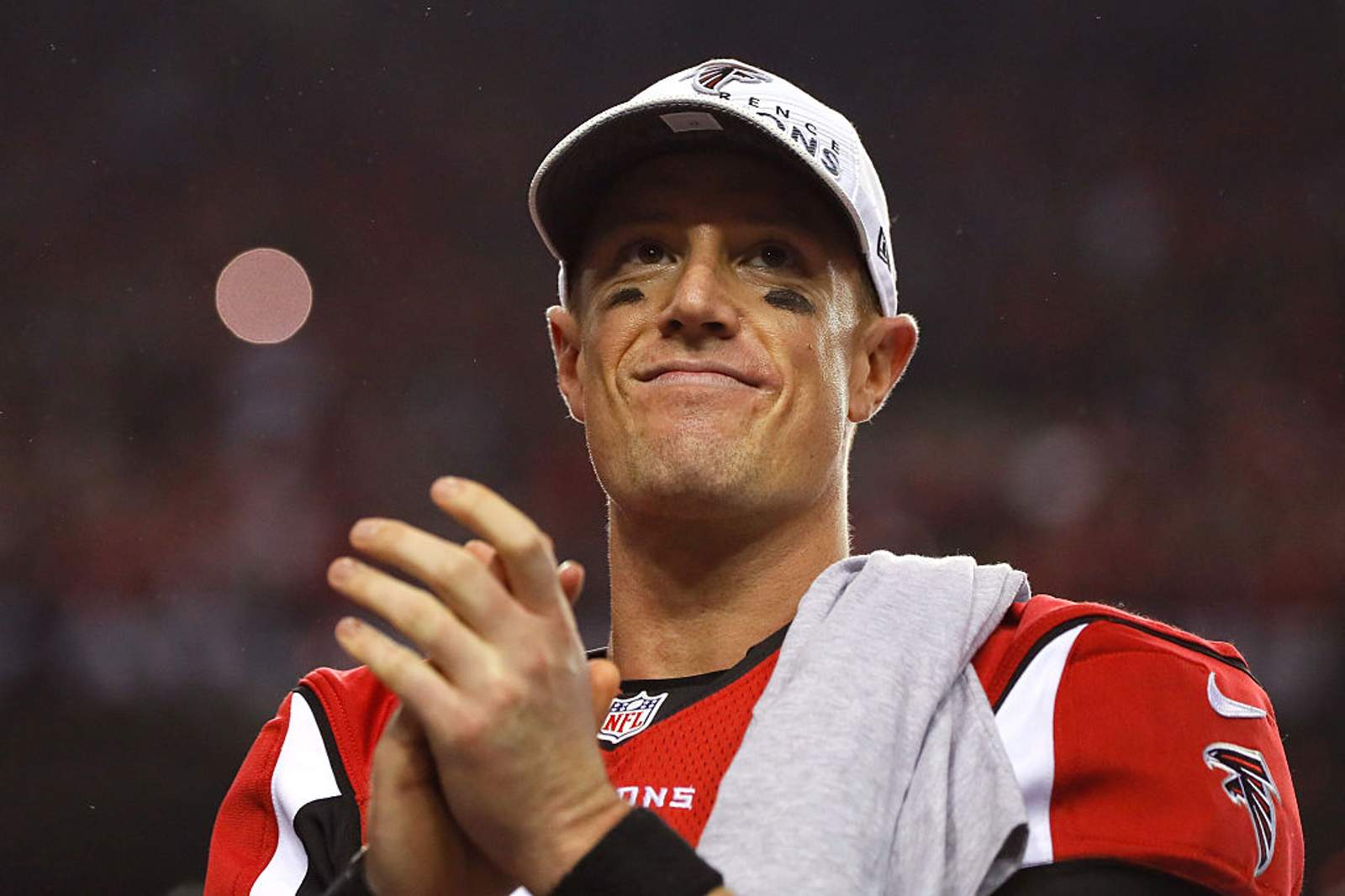 Bad Beats - The Super Bowls Biggest Upsets