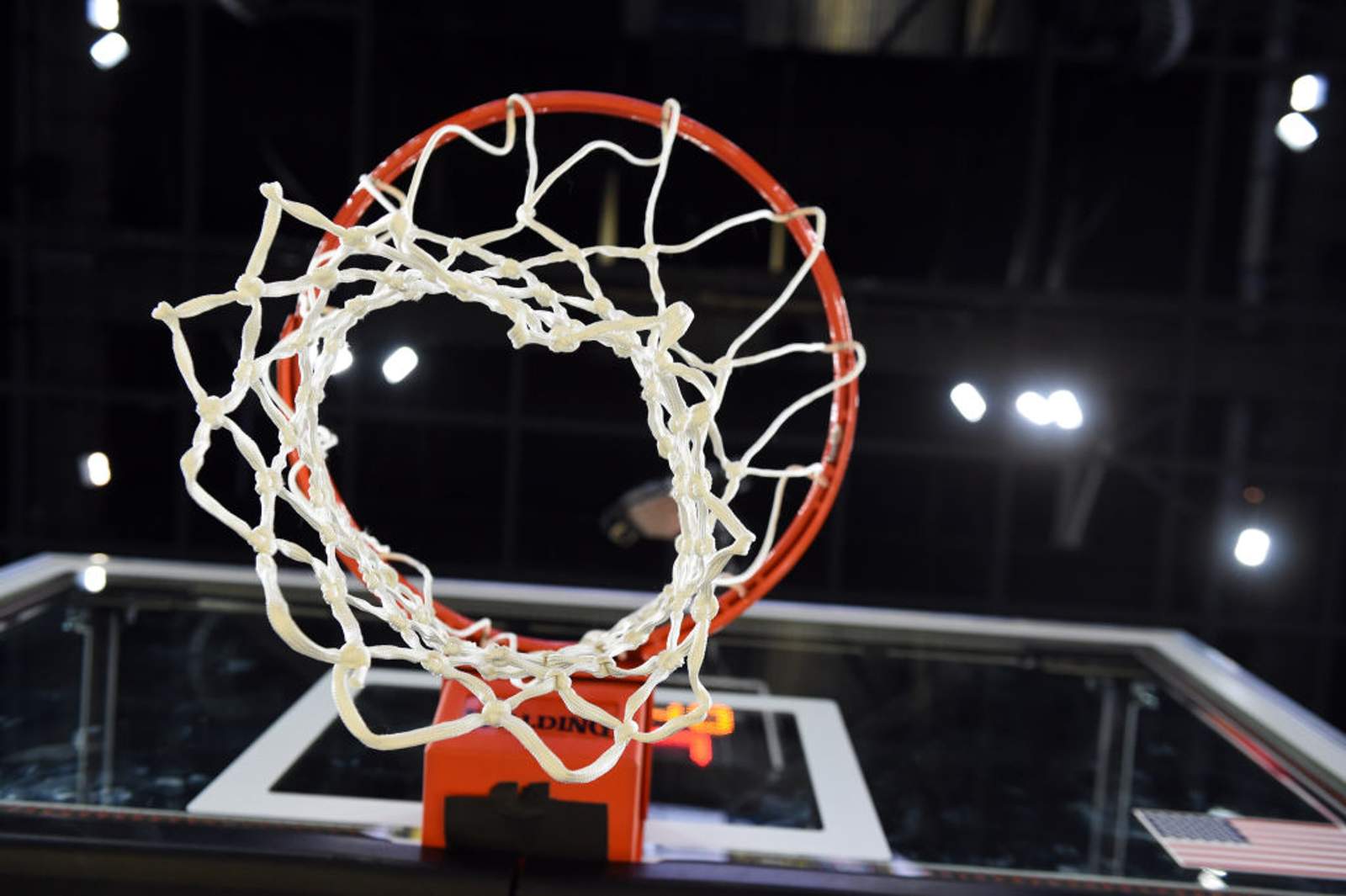 Bring on the Basketball Prop Bets