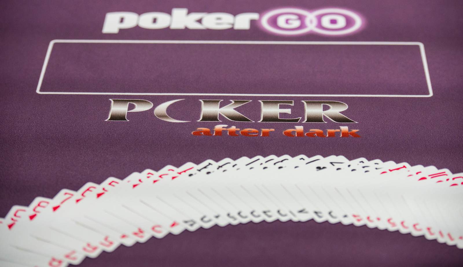 Poker After Dark: "Voices Carry" Continues on PokerGO