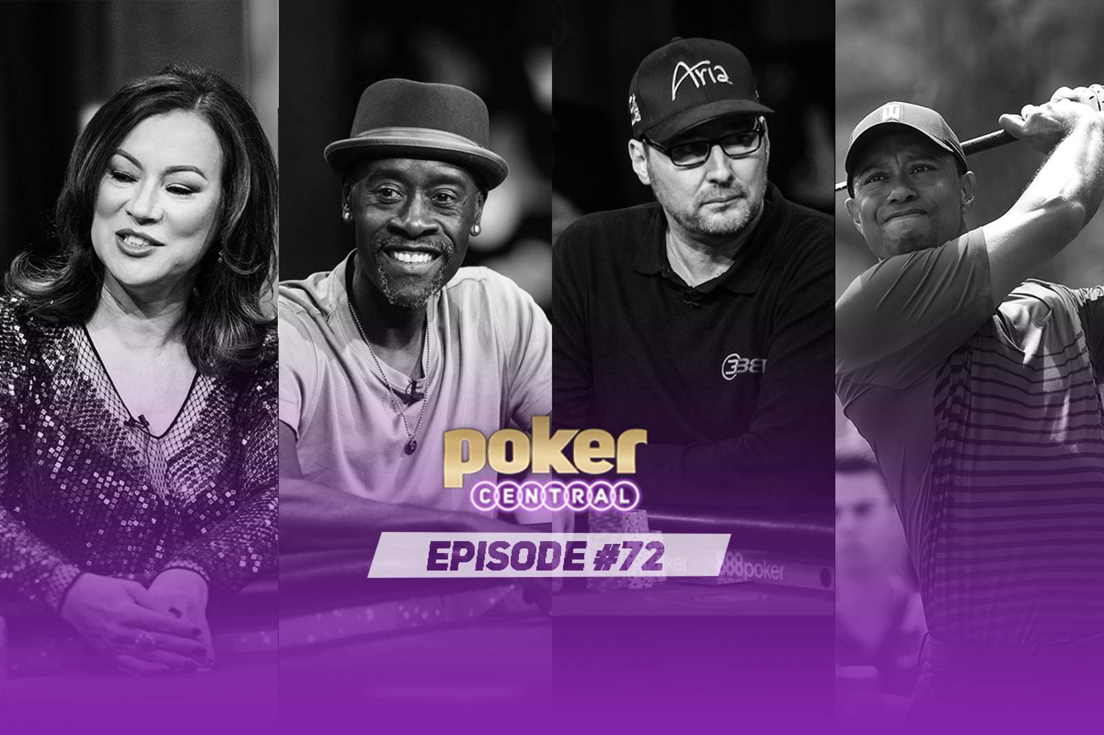 Ep. 7-2: The Worst Podcast in the Deck