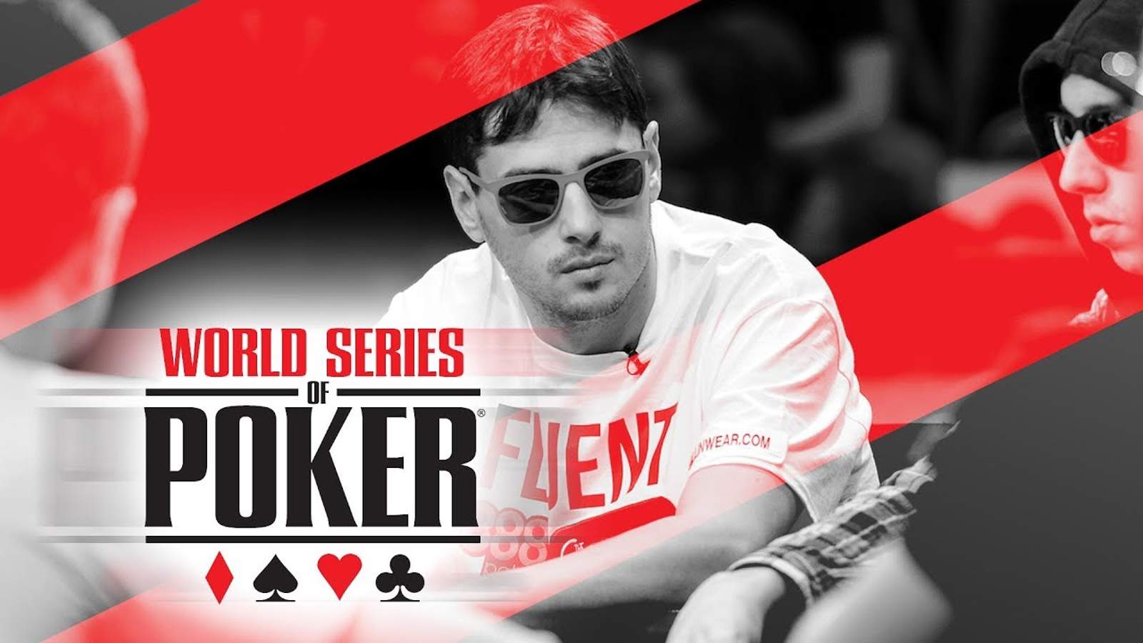 Solving Situational Saturday: What Did Will Tonking Do?