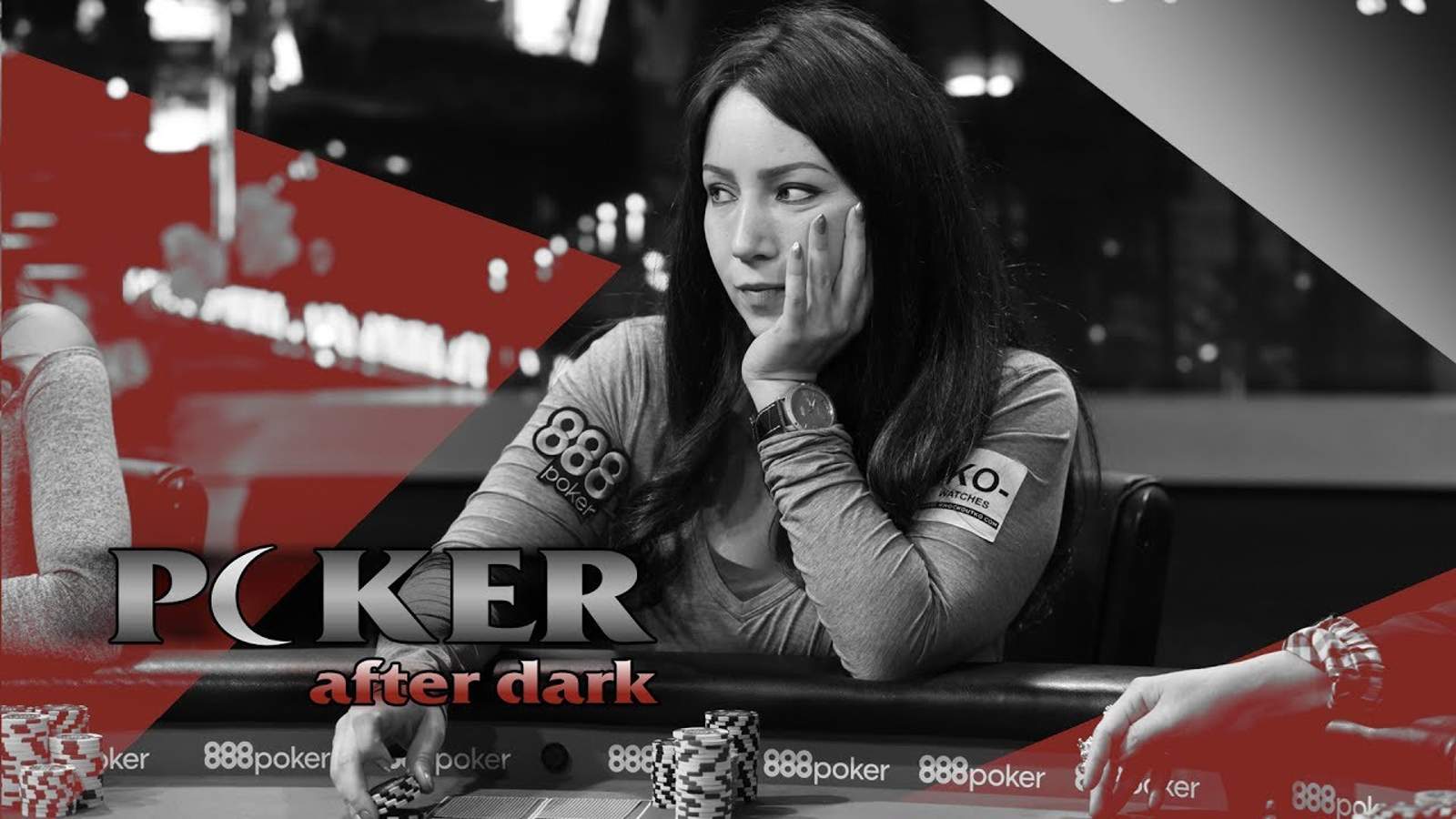 Solving Situational Saturday: What Did Melanie Weisner Do?