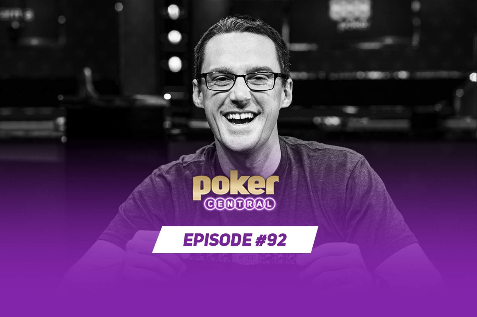 Ep. 92 Bold Takes with Brent and Baldy