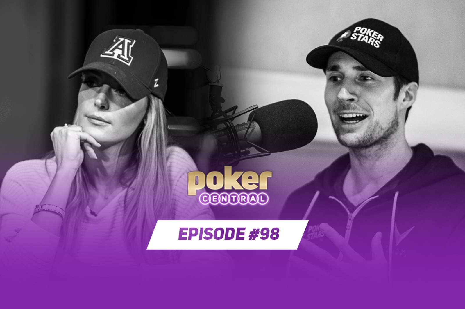 Ep. 98 Money Bubble Bonanza