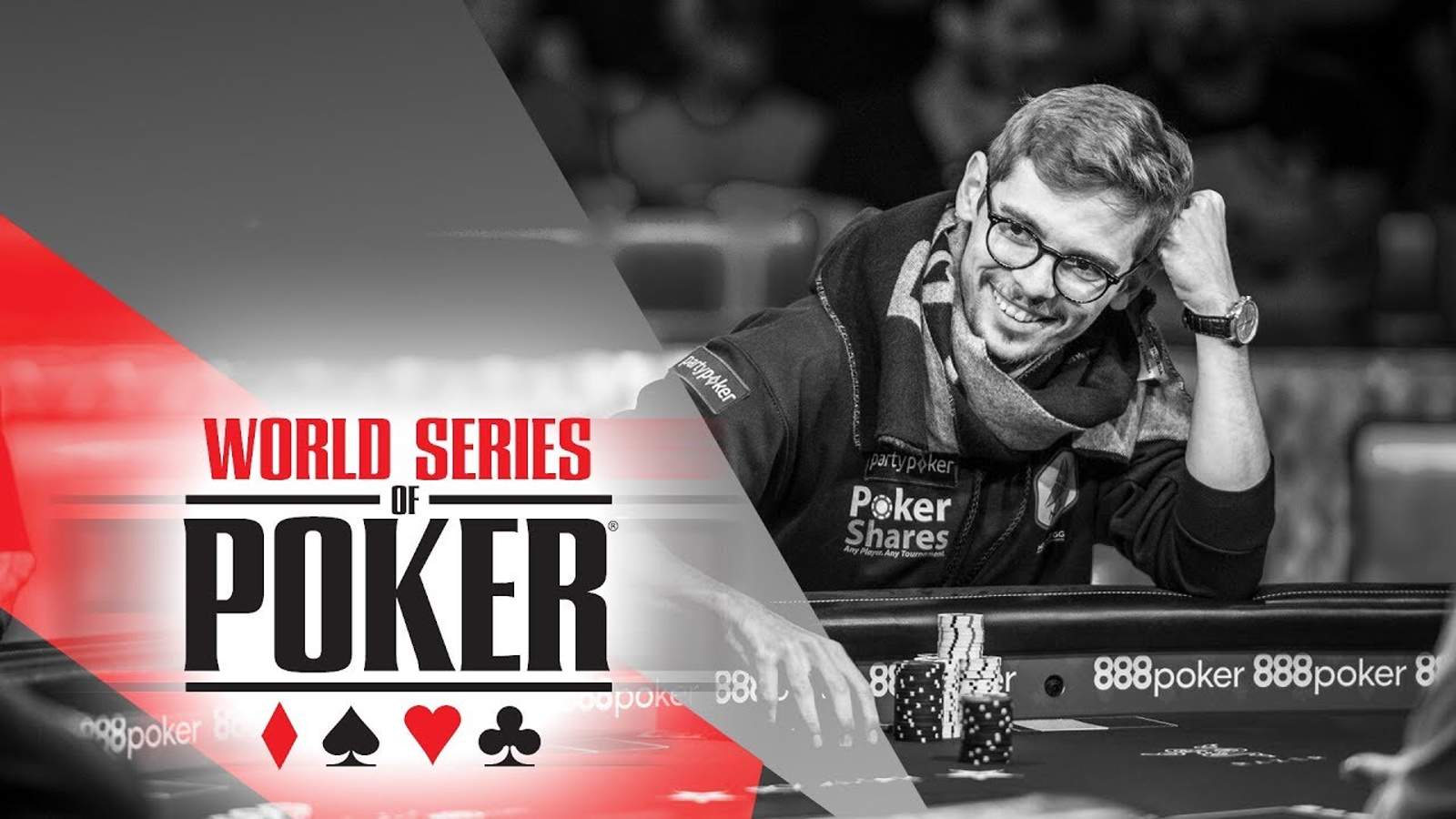 Double Knockout or Aces vs. Aces?