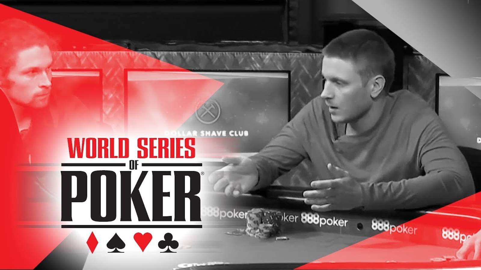 Should Sam Soverel Be Disqualified!?