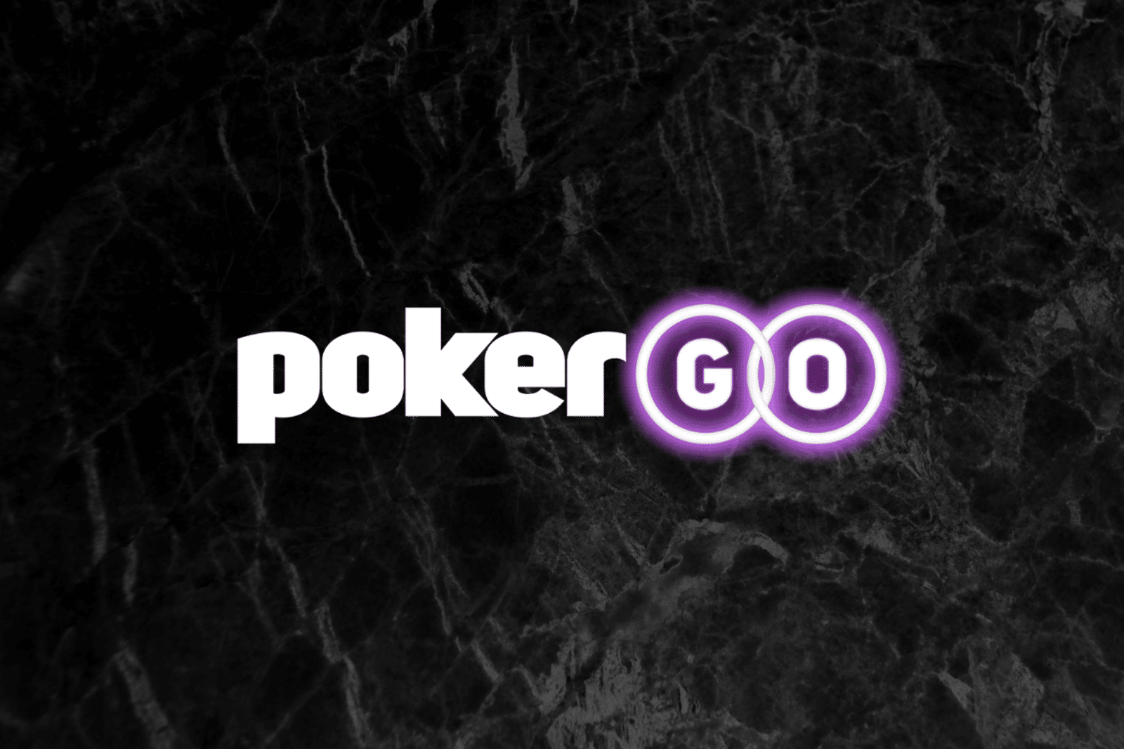 Poker Central Reveals World Series of Poker Broadcast Talent Lineup and PokerGO Streaming Schedule