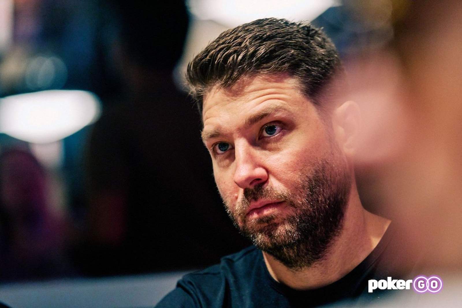 WSOP Day 14 Recap: Jeremy Ausmus and Christopher Chatman Both Win Bracelets