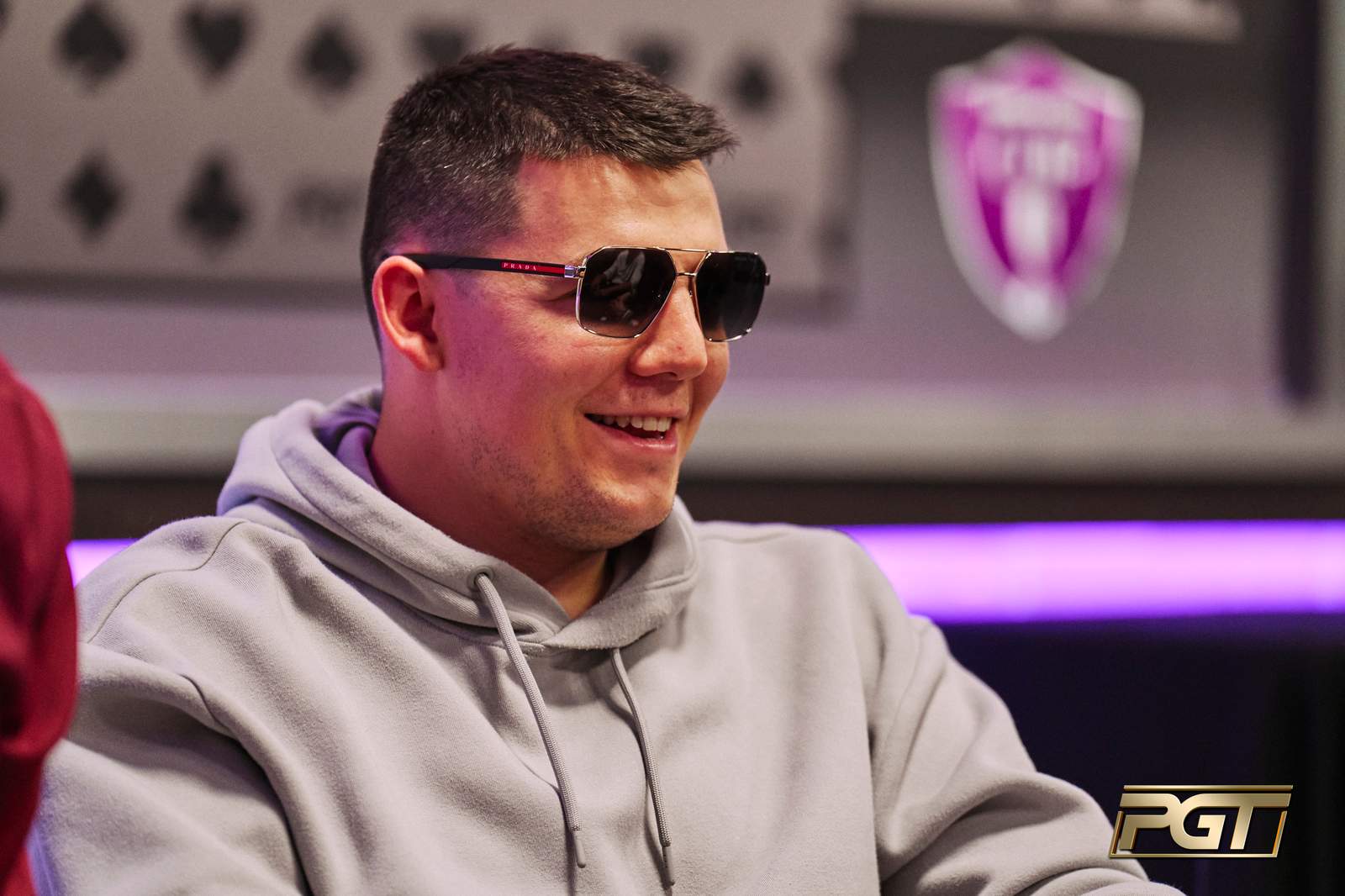 Jesse Lonis Wins 2025 ARIA High Roller Series Event #7 Outright for $278,400