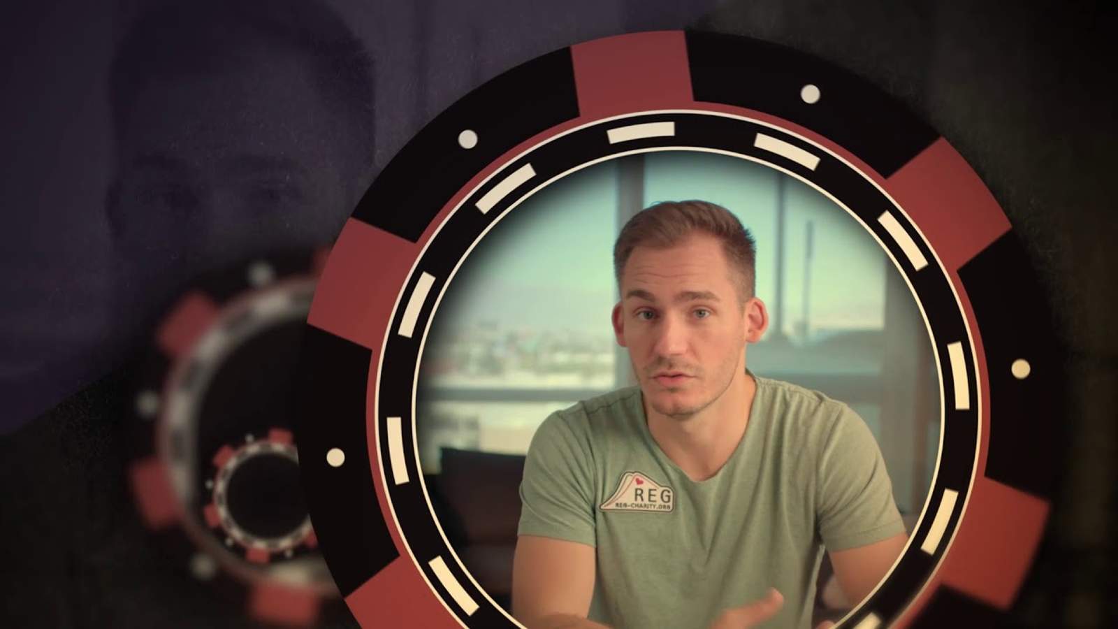 The Man Behind the Millions: Justin Bonomo