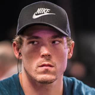 Top Player Image