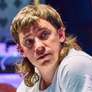Top Player Image
