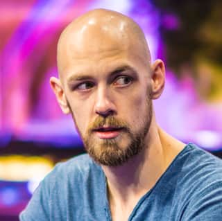 Top Player Image